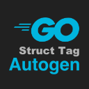 Go Struct Tag Autocomplete & Generator - Visual Studio Marketplace